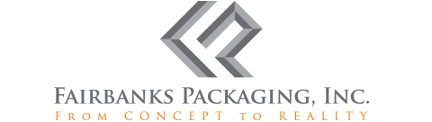 Fairbanks_Logo2_Retina